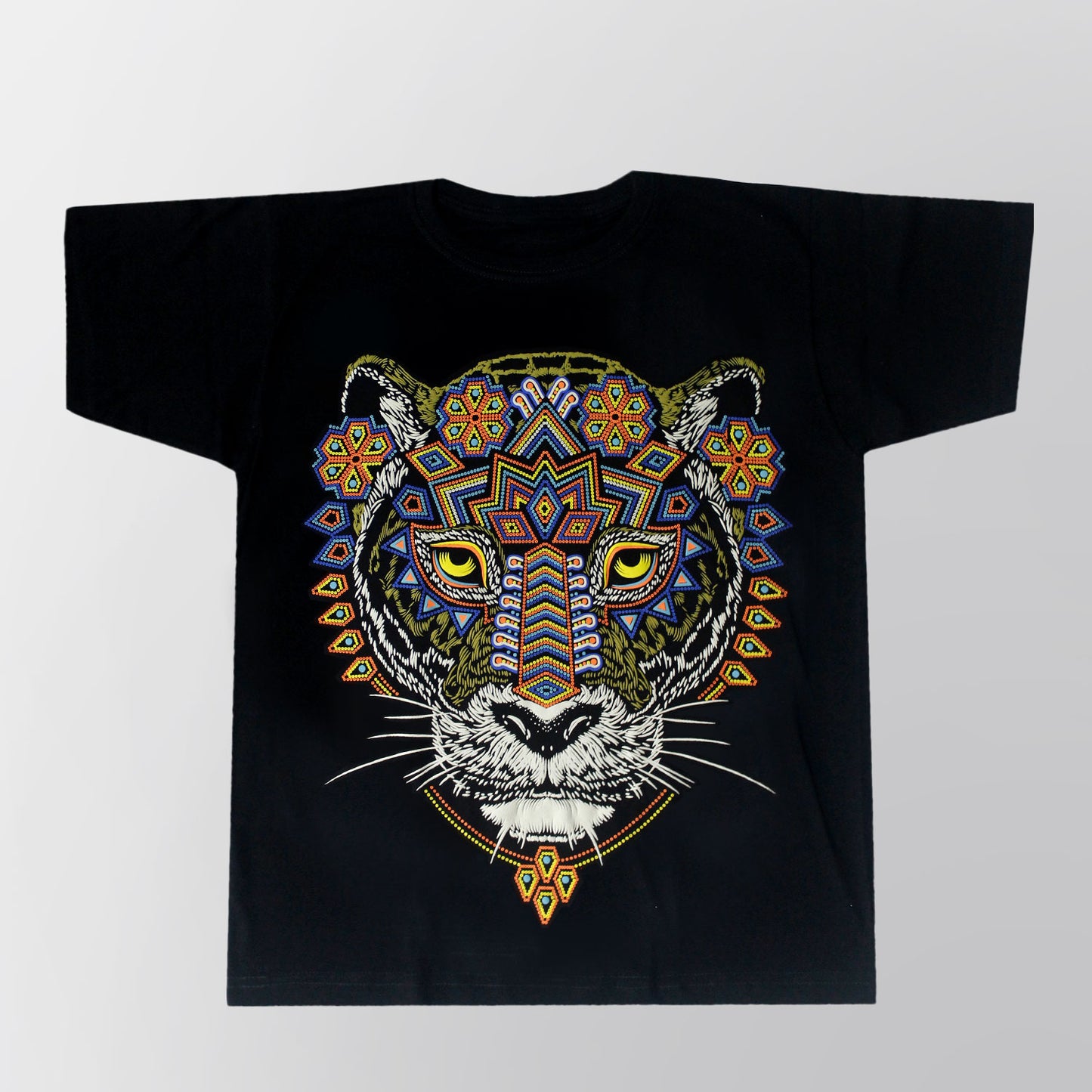 Lionne T-Shirt (unisexe)