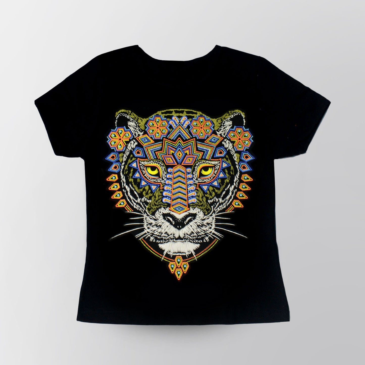 Lionne T-Shirt (femme/women)