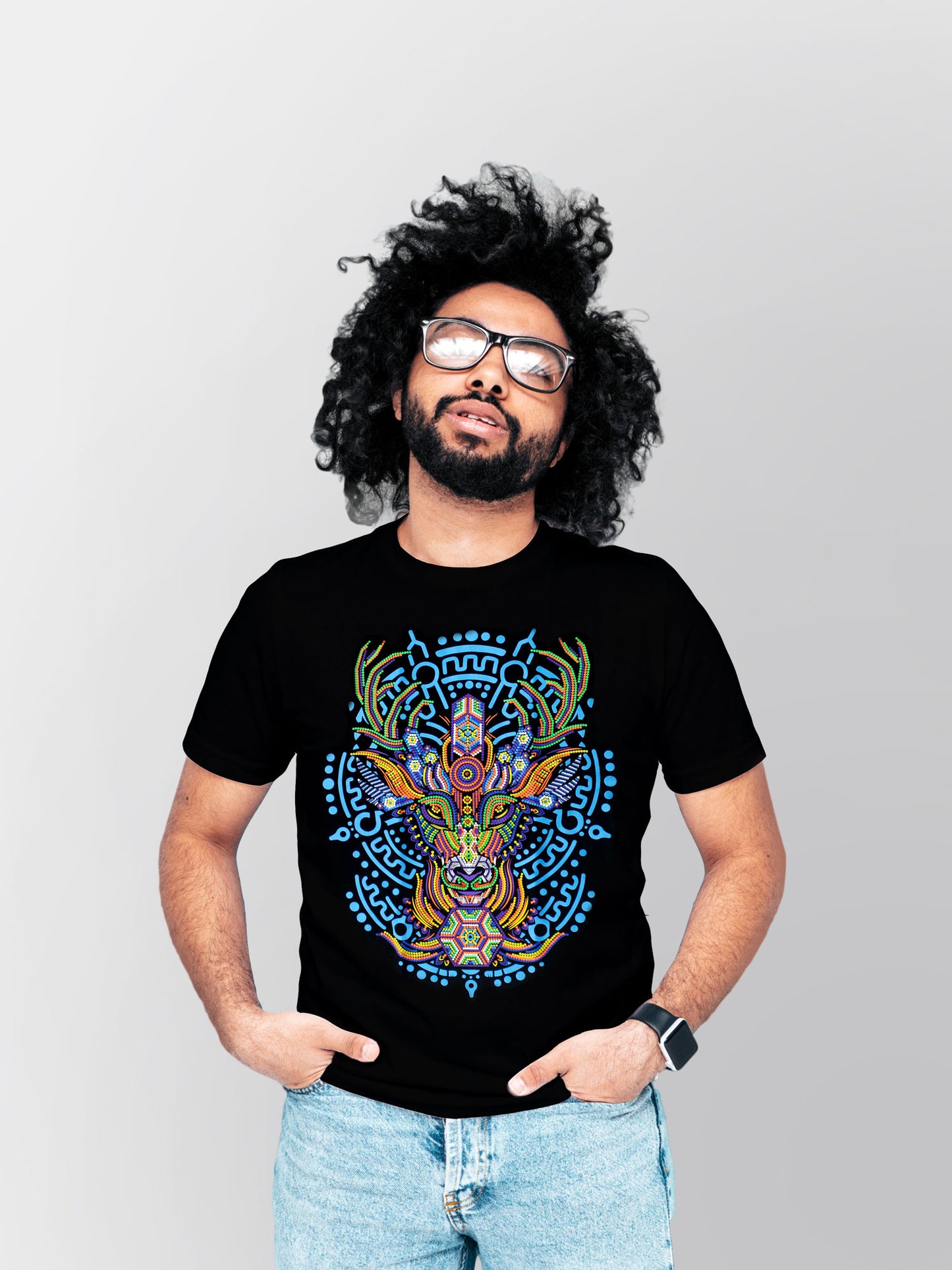 Orignal T-Shirt (unisexe)