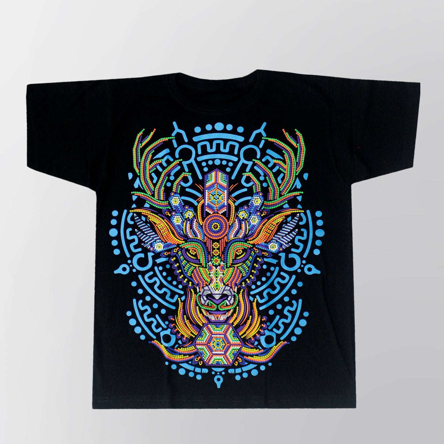 Orignal T-Shirt (unisexe)
