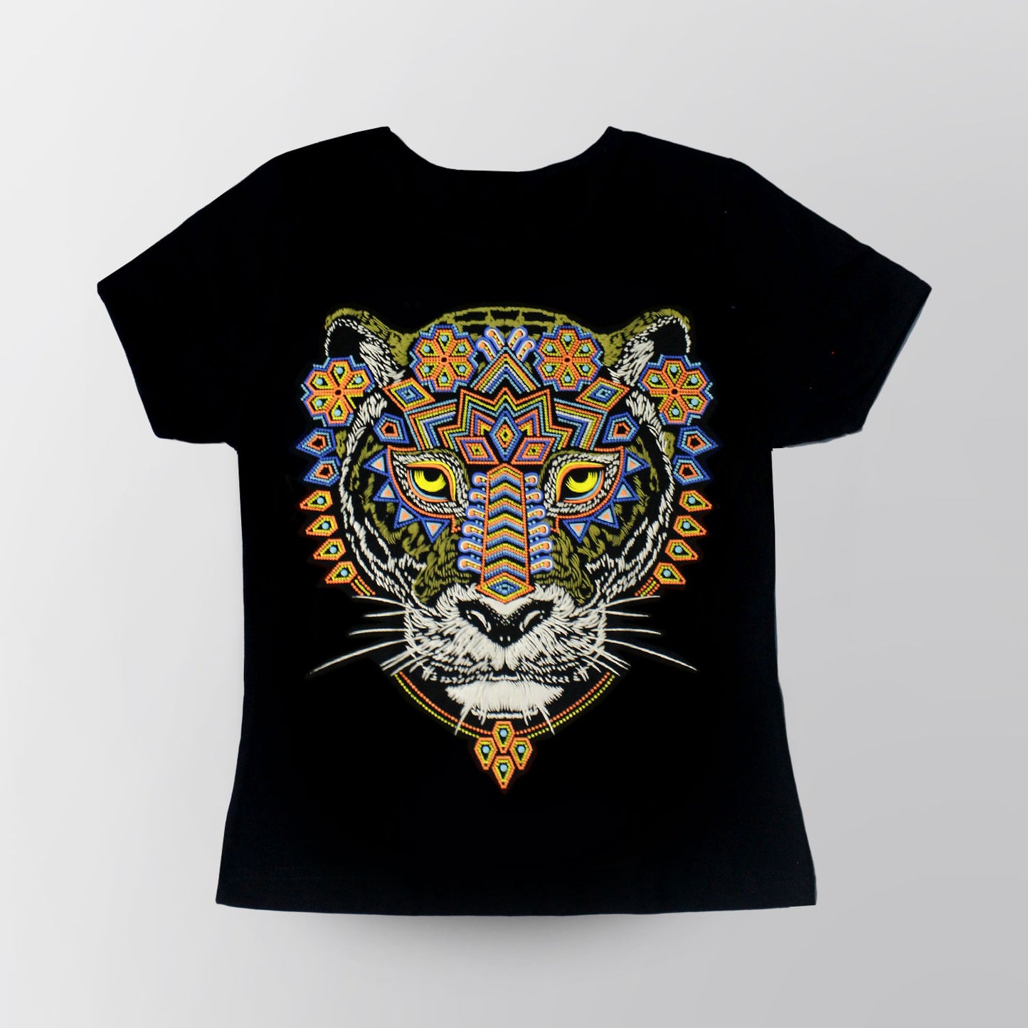 Lionne T-Shirt  (femme/women)